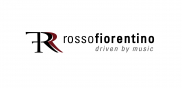 Rosso Fiorentino